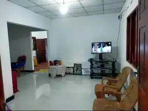 completed house sale Negombo