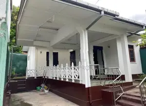 completed house sale in Ragama
