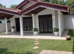 Completed House Sale in Ja Ela - 30 Perches