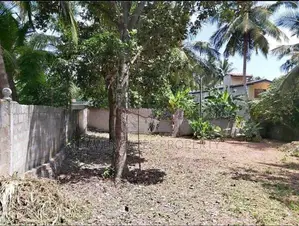 16 Perches Land Sale in Kandana