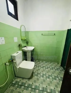 completed house sale in Ragama