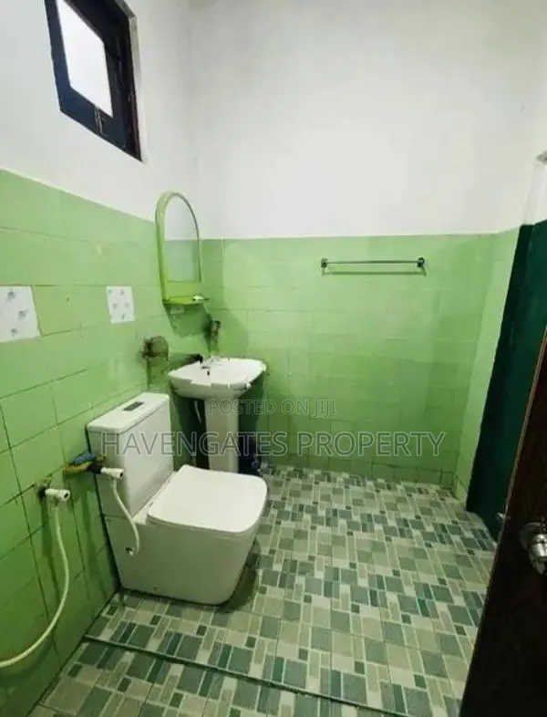 completed house sale in Ragama