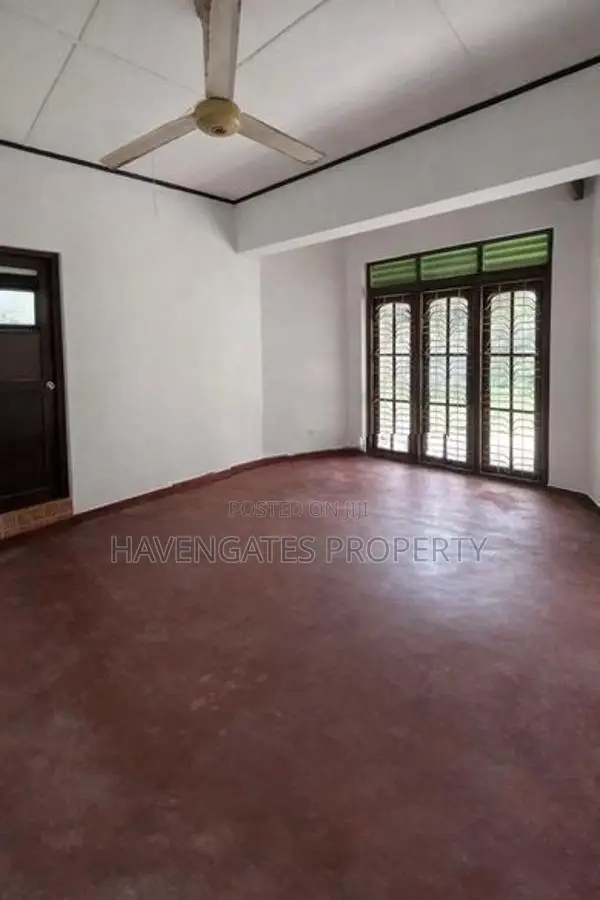 Completed House Sale in Ja Ela - 30 Perches