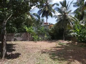 16 Perches Land Sale in Kandana