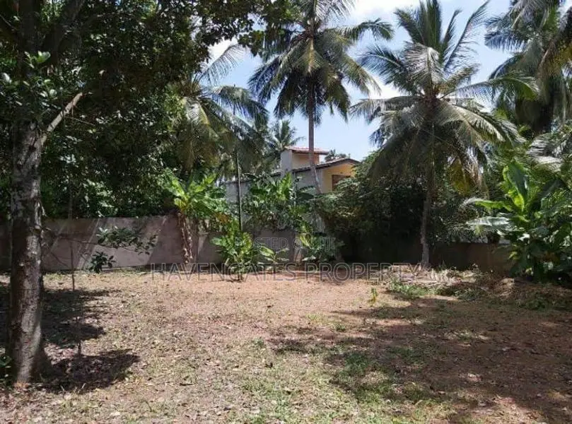 16 Perches Land Sale in Kandana