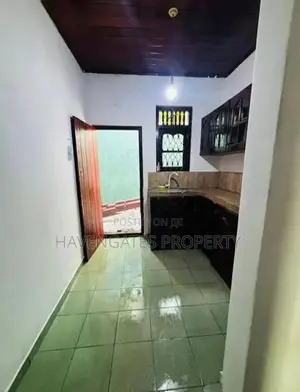 completed house sale in Ragama