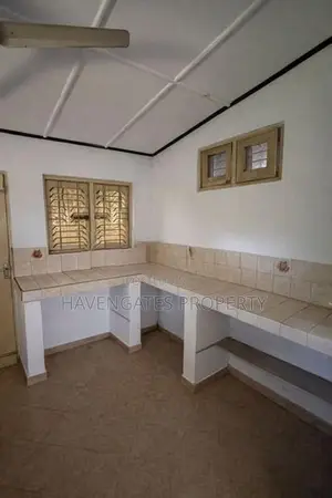 Completed House Sale in Ja Ela - 30 Perches