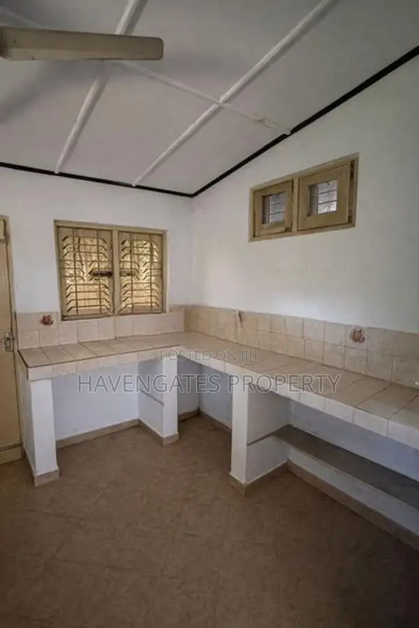 Completed House Sale in Ja Ela - 30 Perches