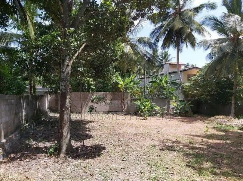 16 Perches Land Sale in Kandana