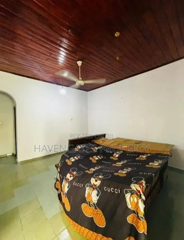 completed house sale in Ragama