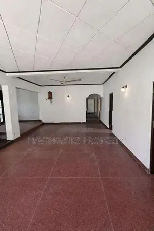 Completed House Sale in Ja Ela - 30 Perches