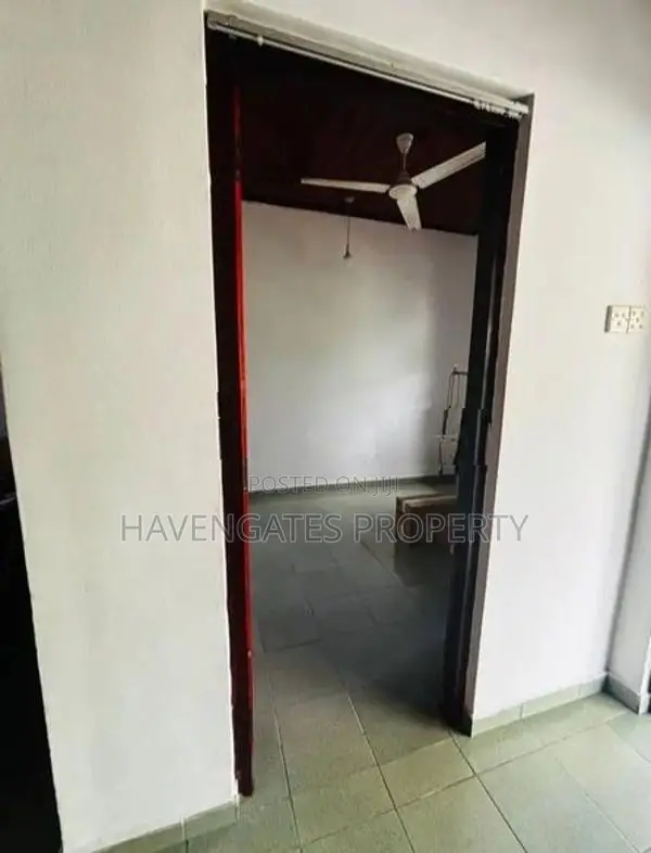completed house sale in Ragama