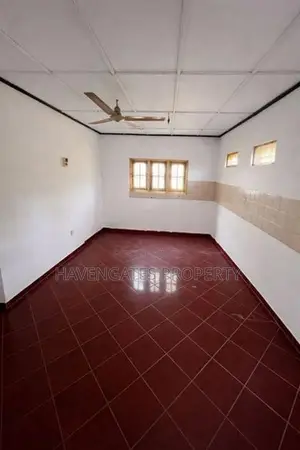 Completed House Sale in Ja Ela - 30 Perches