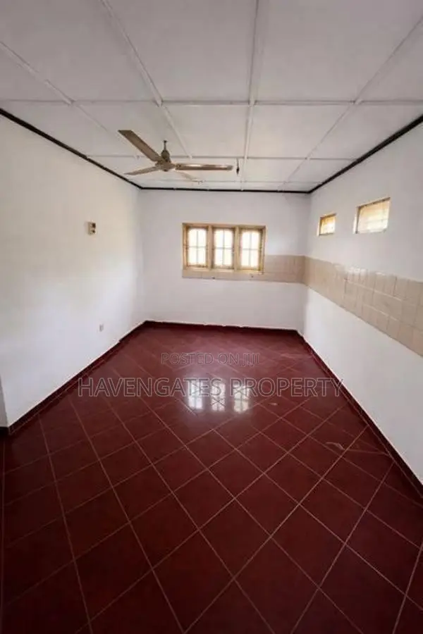 Completed House Sale in Ja Ela - 30 Perches