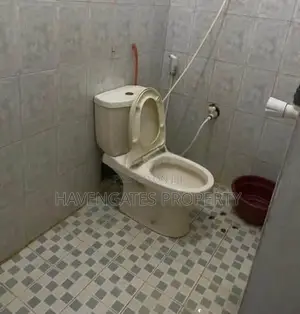 single storey house sale Negombo - 15 perches