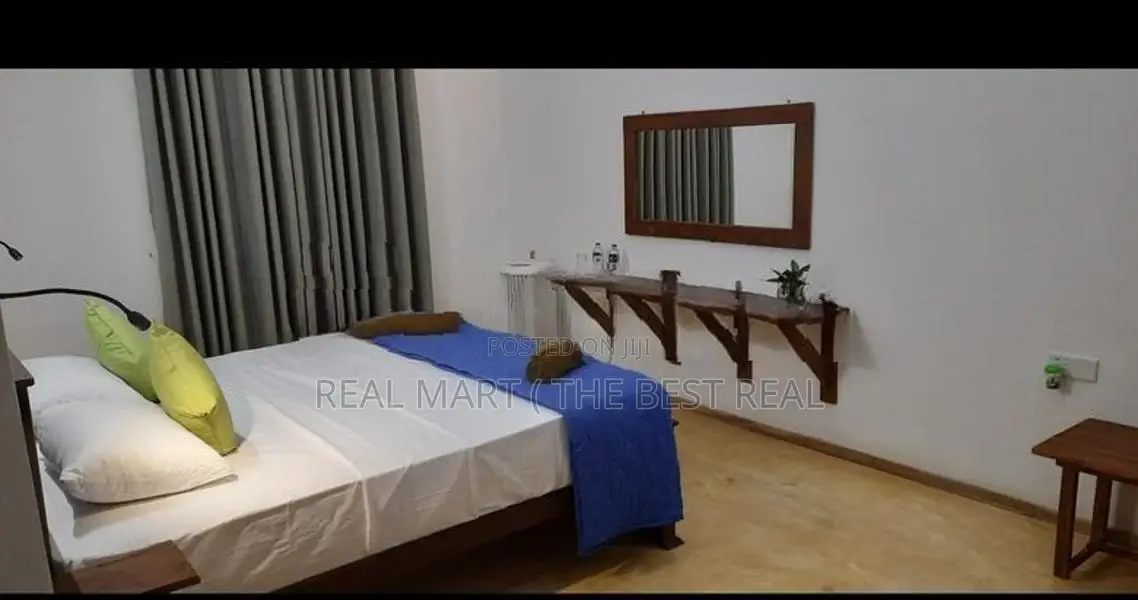 KANDY : 8-AC-BR (44P) LUXURY HOTEL FOR SALE