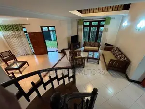 5BR House for Sale in Boralesgamuwa (HS4712)