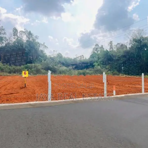 Embulgama ,Panagoda Valuable Land Plots For Sale