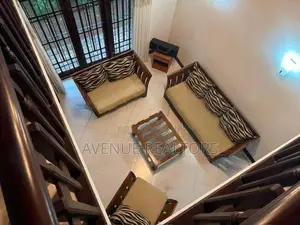 5BR House for Sale in Boralesgamuwa (HS4712)