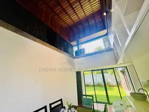 Luxury House for Sale in Rajagiriya – Kalapaluwawa