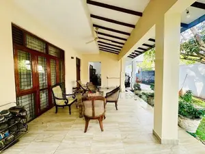 Home for Sale – Ambawatta Road, Boralesgamuwa