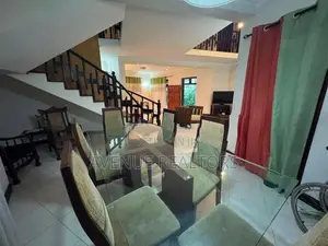 5BR House for Sale in Boralesgamuwa (HS4712)