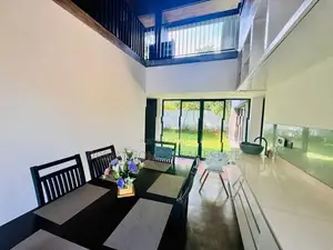 Luxury House for Sale in Rajagiriya – Kalapaluwawa