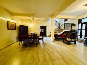 Home for Sale – Ambawatta Road, Boralesgamuwa