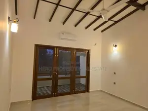 HAS202 - Quality Valuable Luxury House for Sale in Piliyandala