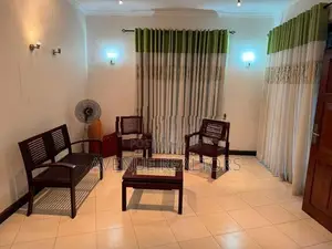 5BR House for Sale in Boralesgamuwa (HS4712)