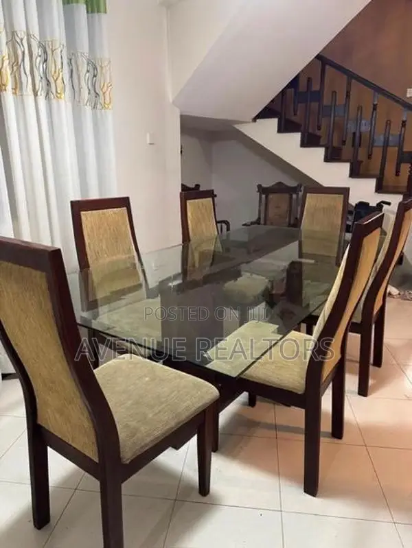 5BR House for Sale in Boralesgamuwa (HS4712)