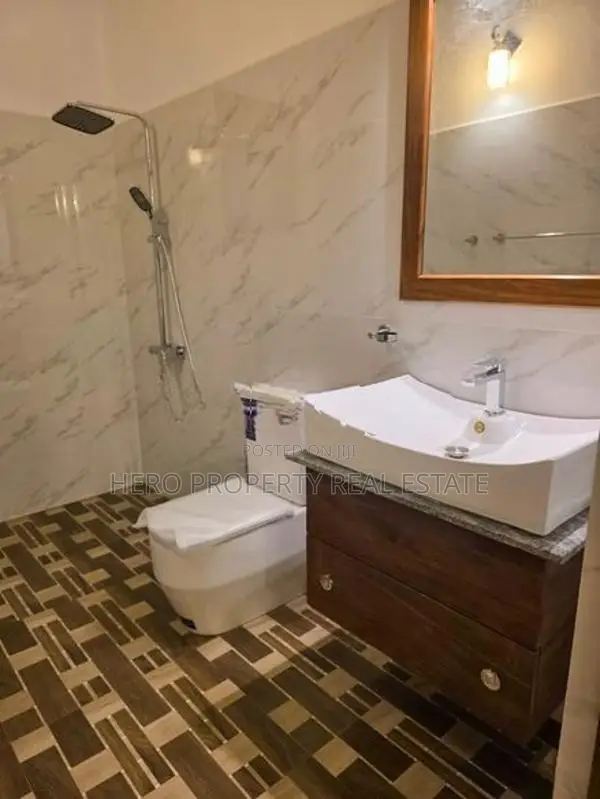 HAS202 - Quality Valuable Luxury House for Sale in Piliyandala