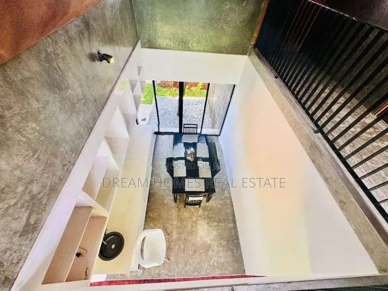 Luxury House for Sale in Rajagiriya – Kalapaluwawa