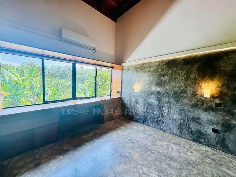 Luxury House for Sale in Rajagiriya – Kalapaluwawa