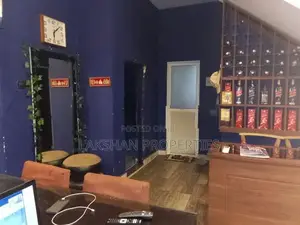 House For Sale In Boralesgamuwa Neelammahara