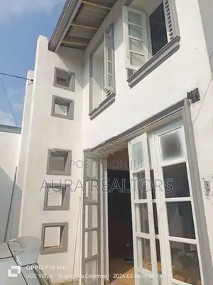 Bulding for Sale in Embuldeniya Junction ( P-129)