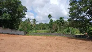 Homagama quality Land for Sale Now
