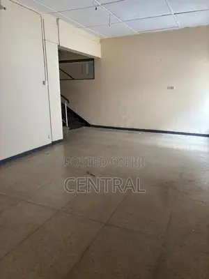 House for Sale in Nawala (C7-10213)