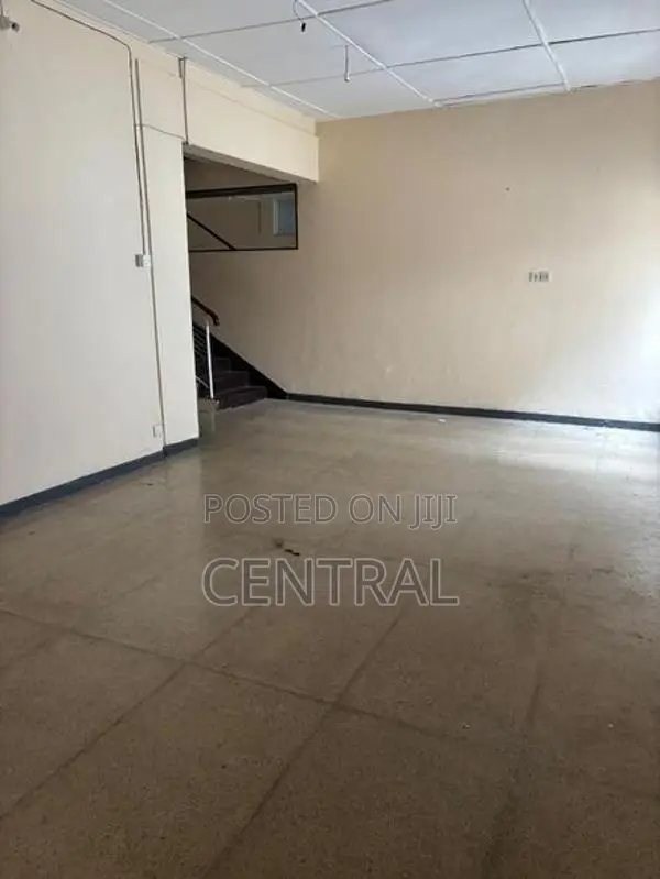 House for Sale in Nawala (C7-10213)