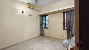 Furnished Apartment for Sale in Colombo 05 (C7-10214)