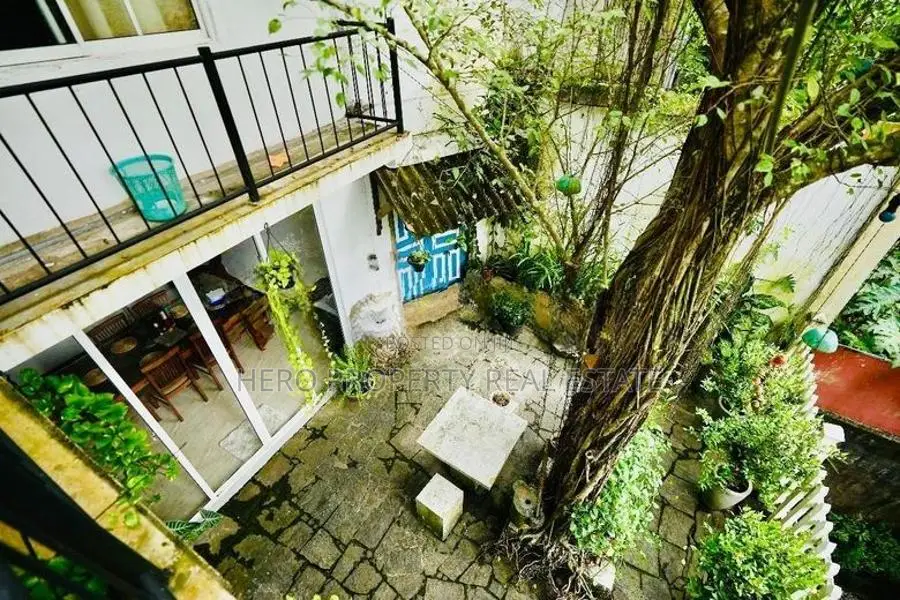 Luxury Modern House for Sale in Malabe