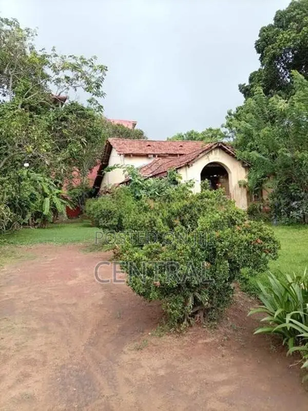 49 Perches supreme Main Road facing land for sale (C7-10215)