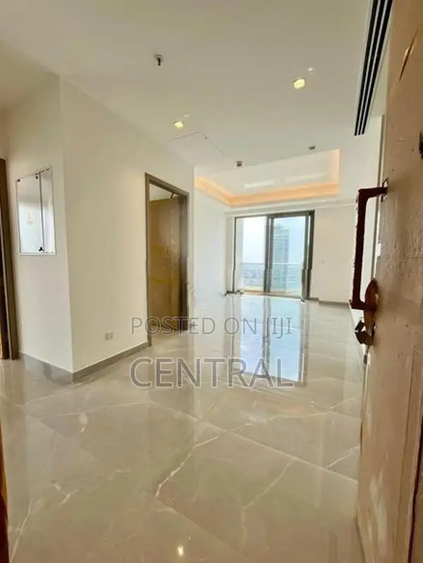 Apartment for Sale in Address 606, Colombo 03 (C7-10218)