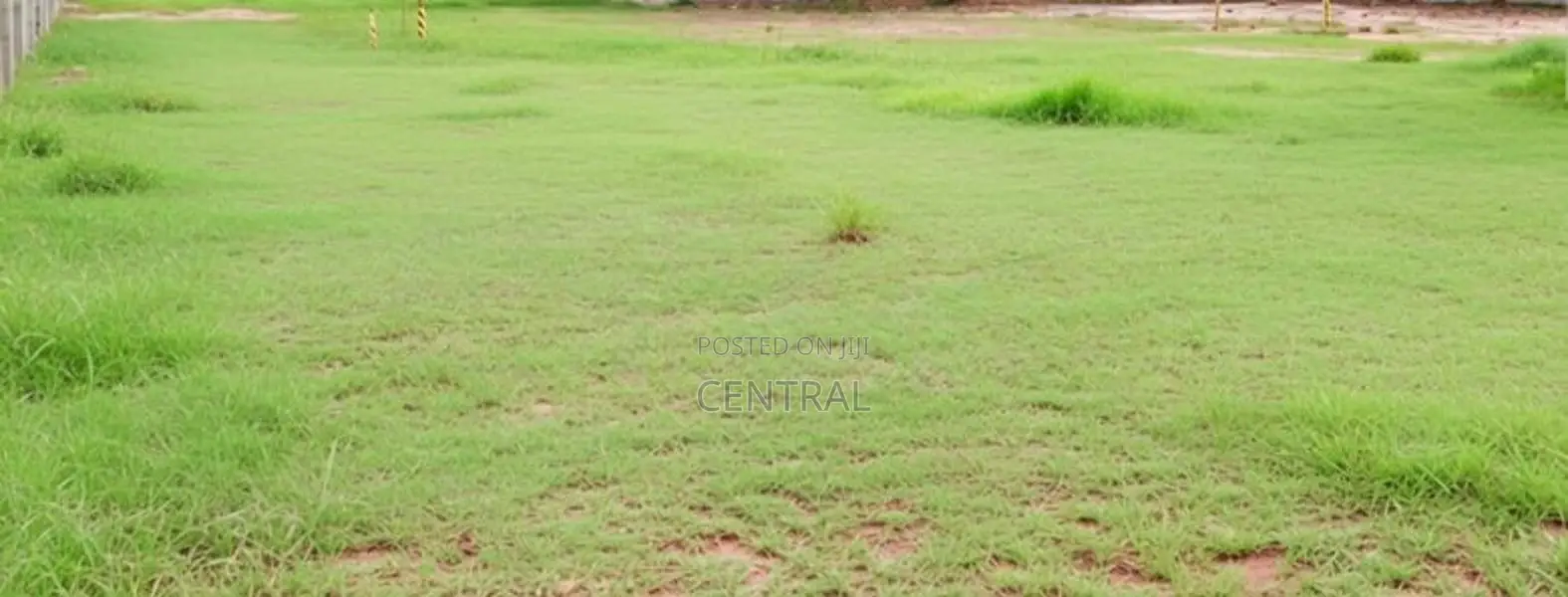 15 Perches Bare land for sale in Mount Lavinia (C7-10219)