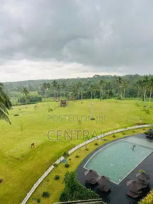Furnished Apartment for Sale in Gonapola (C7-10222)