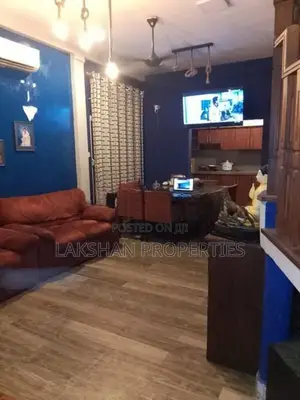 House For Sale In Boralesgamuwa Neelammahara