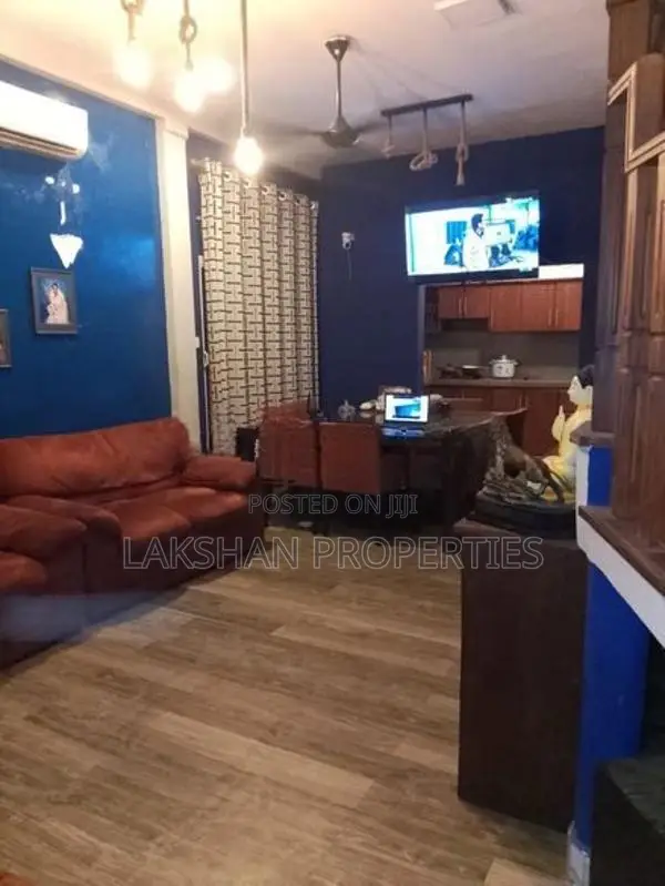House For Sale In Boralesgamuwa Neelammahara