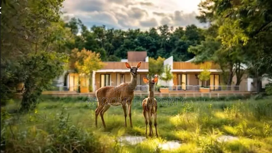 INVEST IN LUXURY HOUSE FOR SALE NEAR MALABE