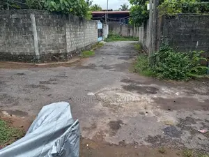 House For Land Value Talawathugoda Jothikarama Rd