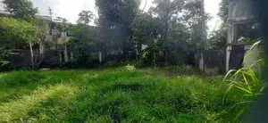 Land for Rent Boralesgamuwa Maharagama Road